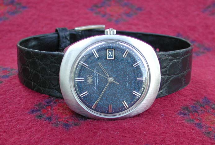 www.gregsteer.net/IWC/Cal_85/Ref1815_0167.jpg