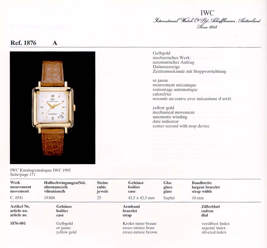 www.gregsteer.net/IWC/I_Images/1876.jpg