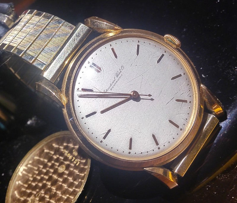 www.gregsteer.net/IWC/I_Images/Alvin_155659_Dial.jpg
