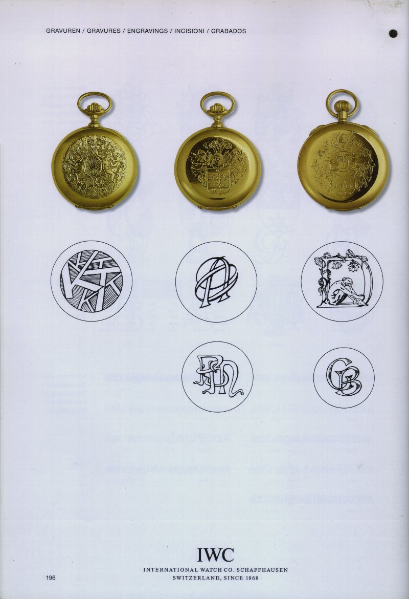 www.gregsteer.net/IWC/I_Images/Engraving_3.jpg