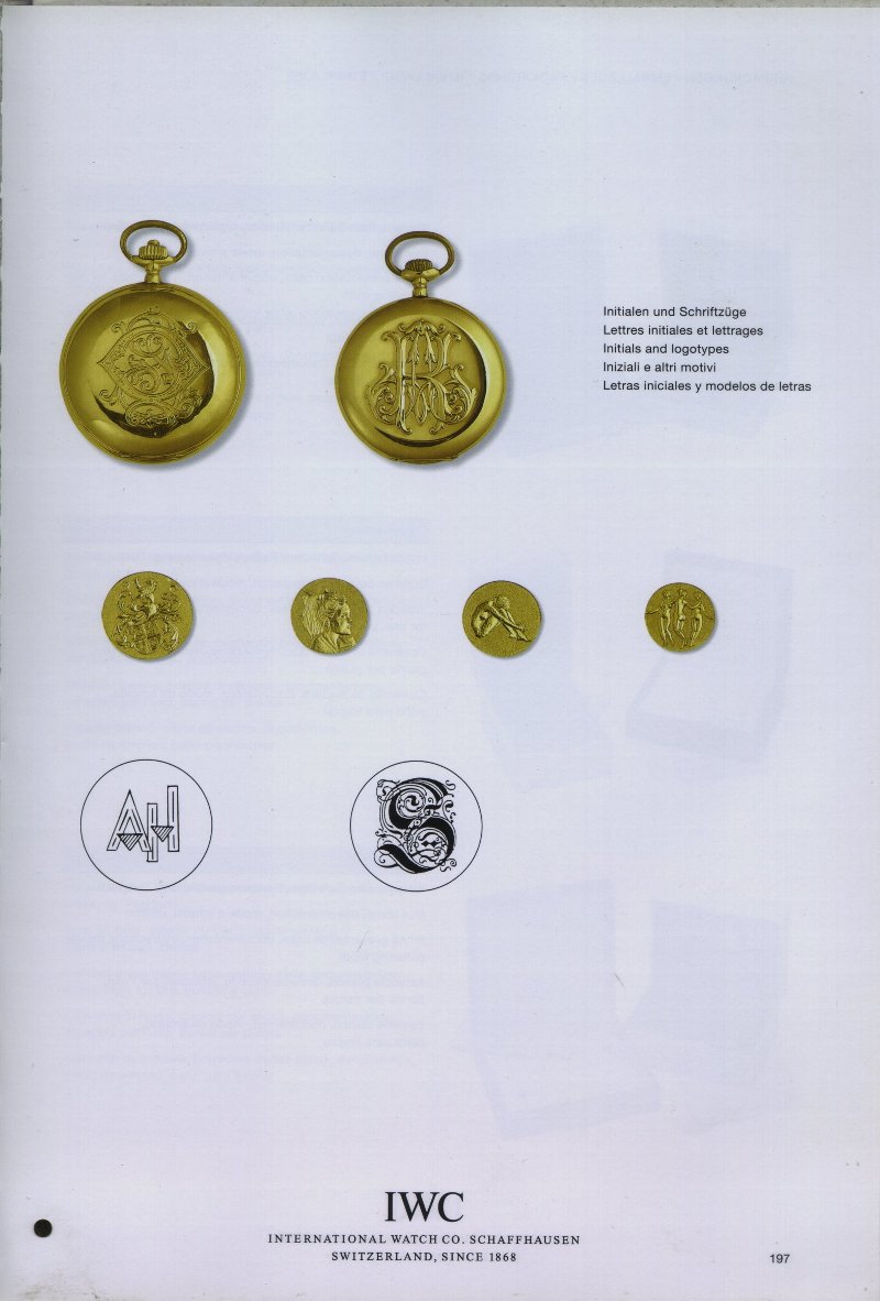 www.gregsteer.net/IWC/I_Images/Engraving_4.jpg