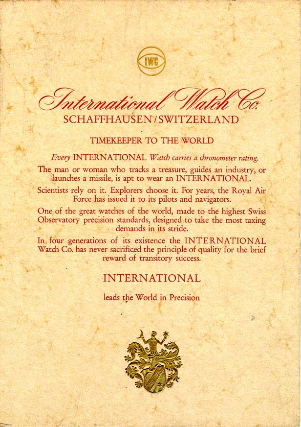www.gregsteer.net/IWC/I_Images/IWCAd.jpg