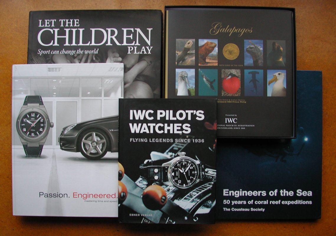 www.gregsteer.net/IWC/I_Images/IWC_Books_cellar.jpg