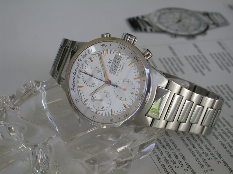 www.gregsteer.net/IWC/I_Images/IWC_GST_3707_cellar.jpg