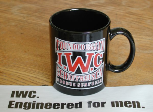 www.gregsteer.net/IWC/I_Images/IWC_Mug.jpg