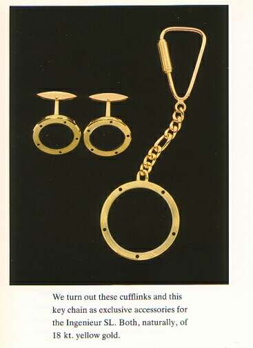 www.gregsteer.net/IWC/I_Images/IngenieurSLAccessories.jpg