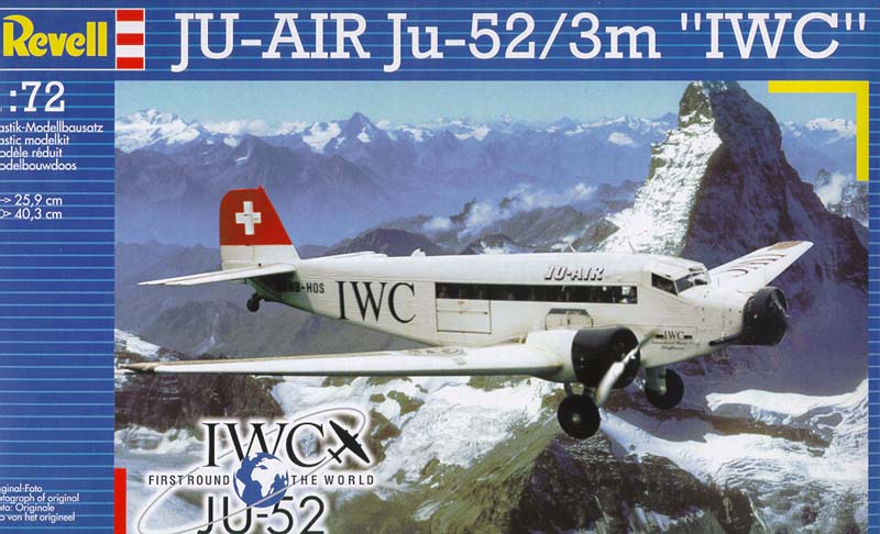 www.gregsteer.net/IWC/I_Images/JU-52.jpg