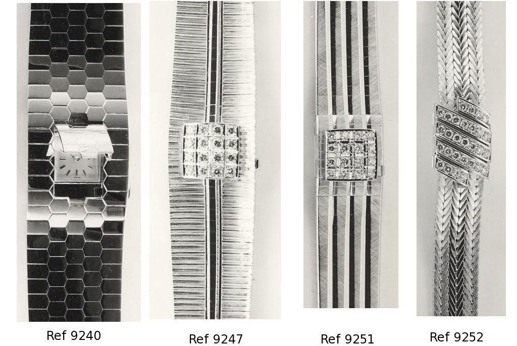 www.gregsteer.net/IWC/I_Images/Ladies_2.jpg