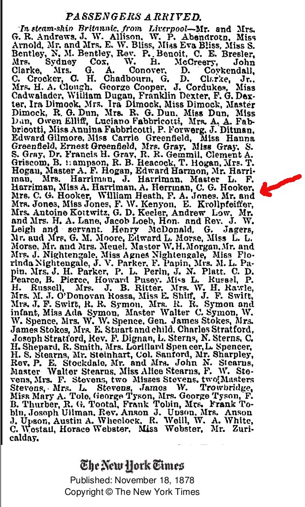 www.gregsteer.net/IWC/I_Images/NYT_18781118.jpg