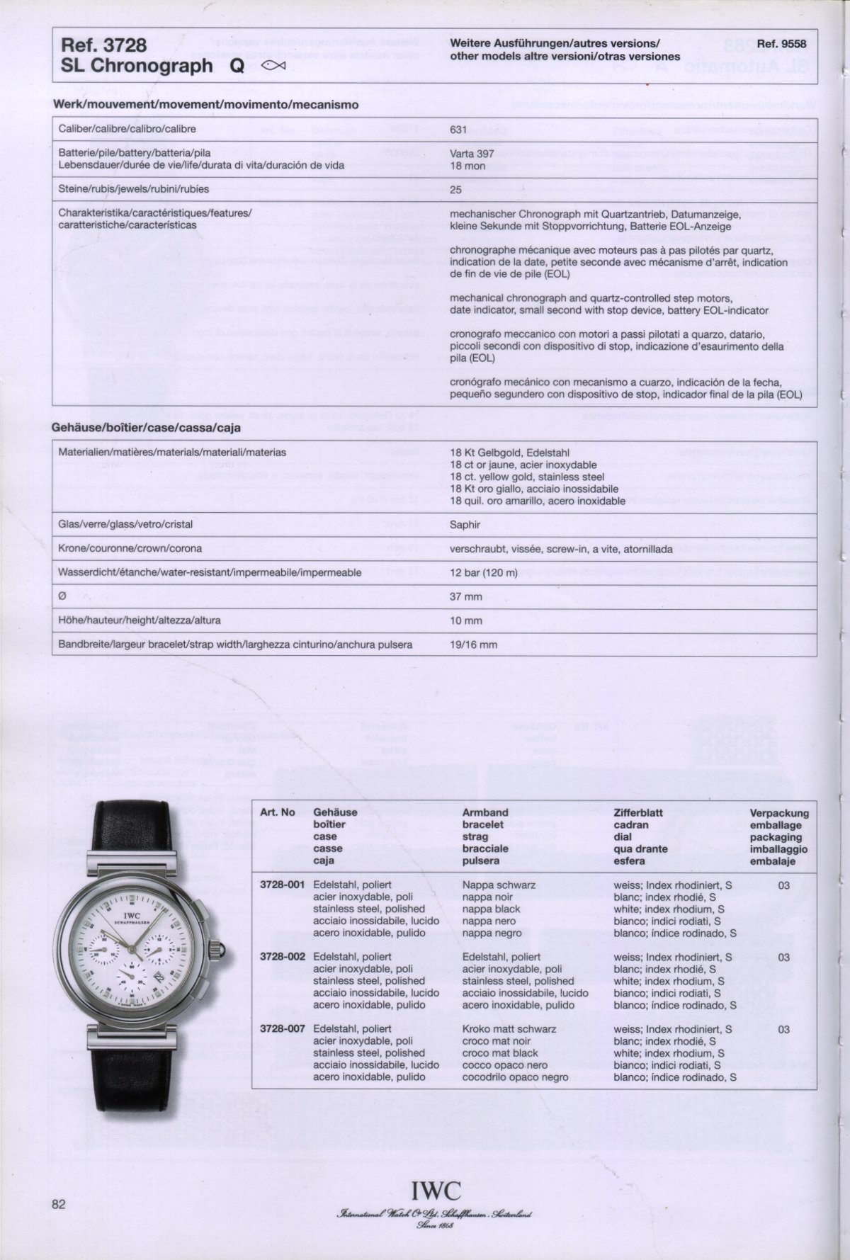 www.gregsteer.net/IWC/I_Images/Ref_3728_2000_Workbook_p82.jpg