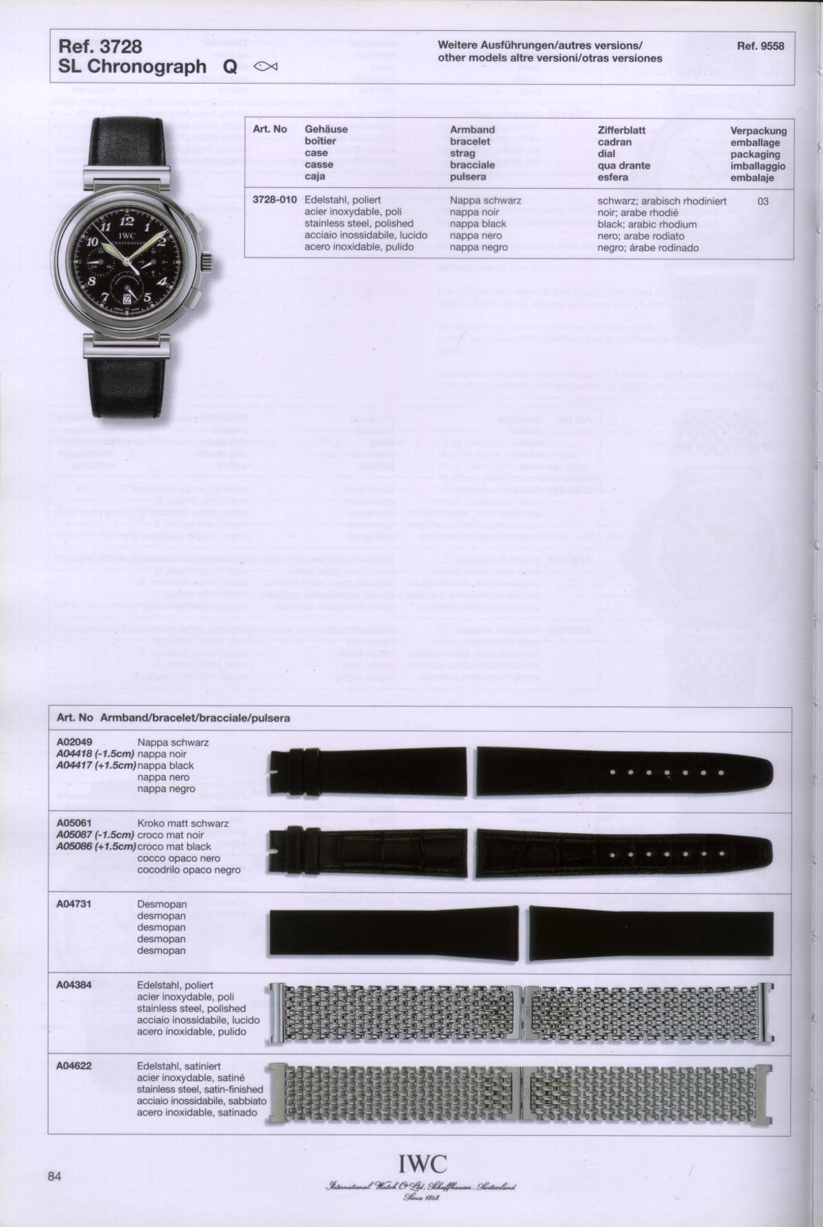 www.gregsteer.net/IWC/I_Images/Ref_3728_2000_Workbook_p84.jpg