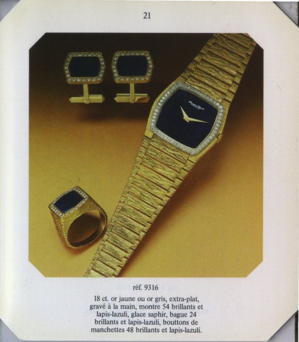 www.gregsteer.net/IWC/I_Images/Ref_9316.jpg