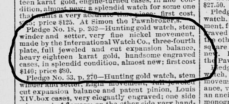 www.gregsteer.net/IWC/I_Images/Simon_1885_IWC.jpg