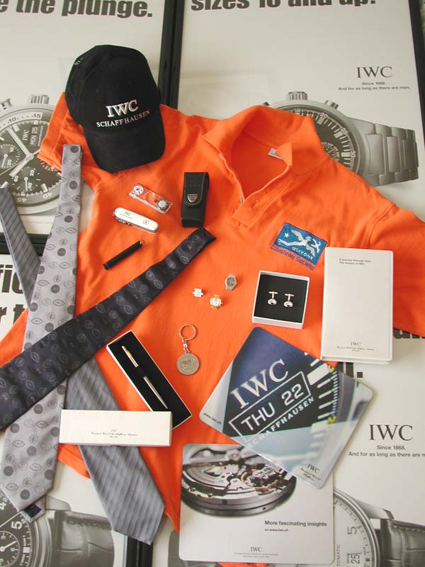 www.gregsteer.net/IWC/I_Images/Toys_4648.jpg