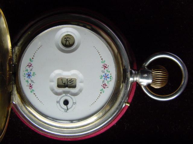 www.gregsteer.net/IWC/I_Images/corteber.jpg