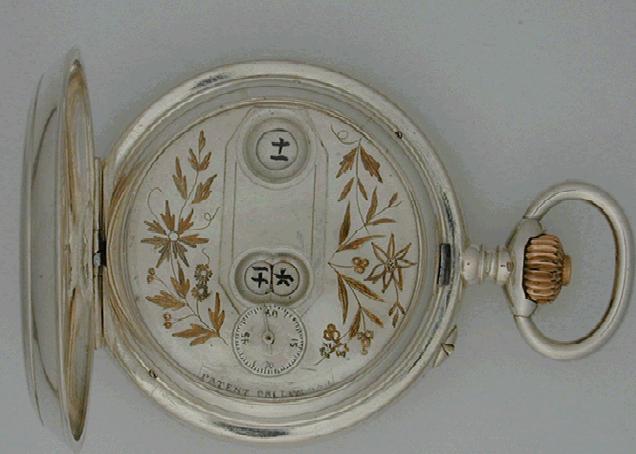 www.gregsteer.net/IWC/I_Images/kuhn.jpg