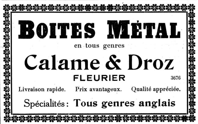 www.gregsteer.net/Watches/W_Images/Calame&Droz_19250502.jpg