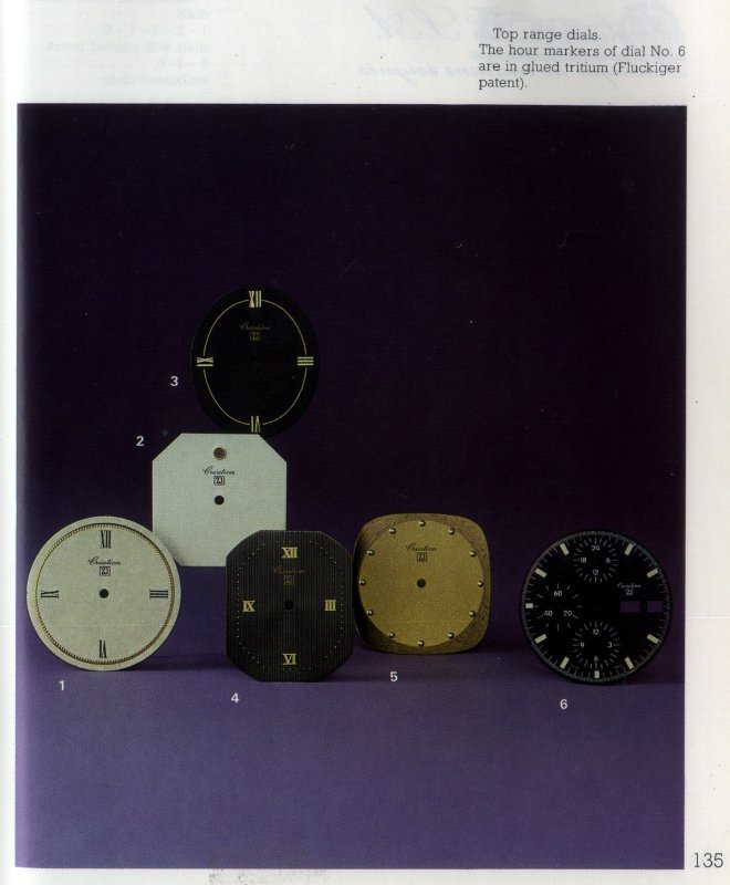 www.gregsteer.net/Watches/W_Images/Fluckiger_135.jpg