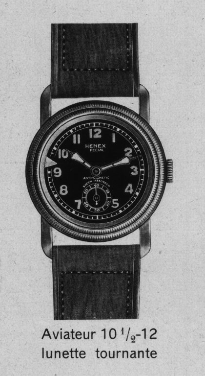 How To You Find Fake Diesel Watches