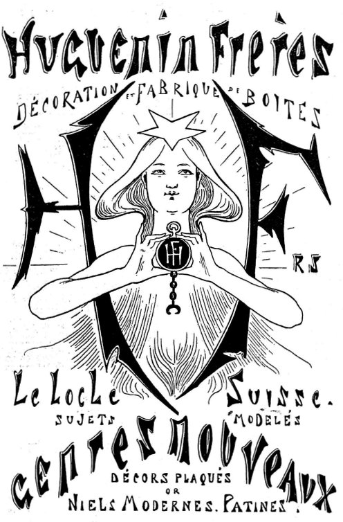 www.gregsteer.net/Watches/W_Images/Huguenin_19011227.jpg