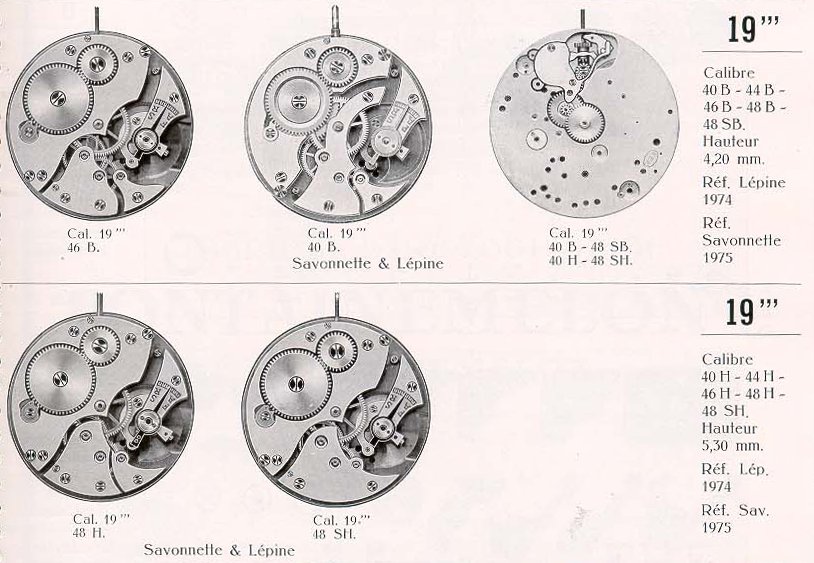 LCH_1936_p109_Fleurier_19_ligne.jpg