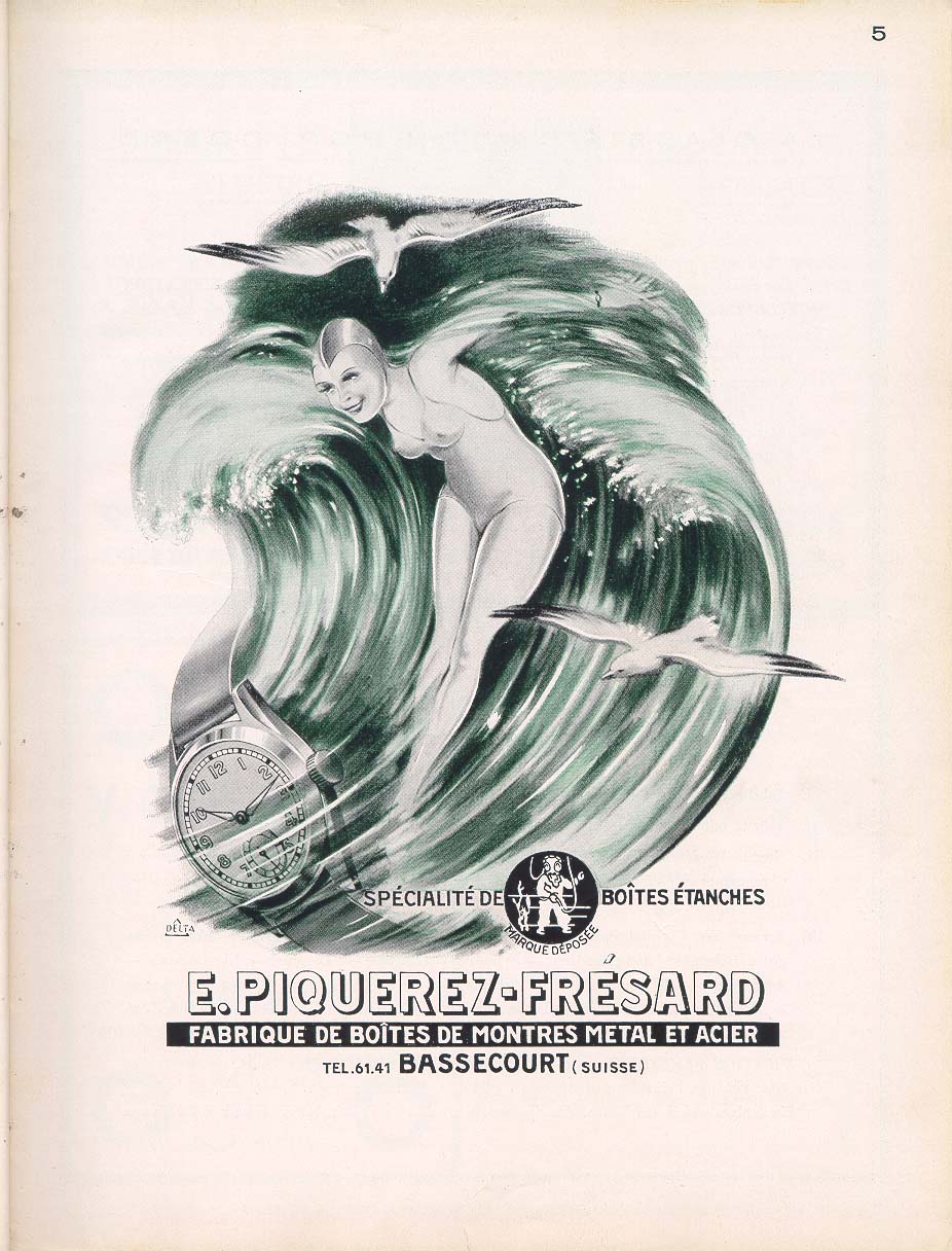 www.gregsteer.net/Watches/W_Images/LCH_1939_p005_Piquerez-Fresard.jpg