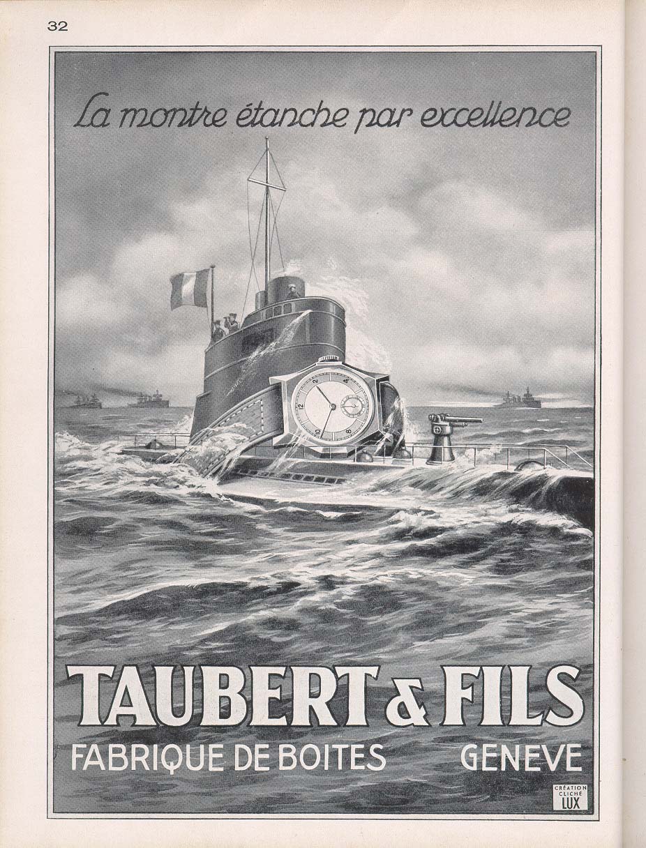 www.gregsteer.net/Watches/W_Images/LCH_1939_p032_Taubert.jpg