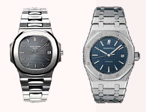 Tag Heuer Replica Watches In South Africa