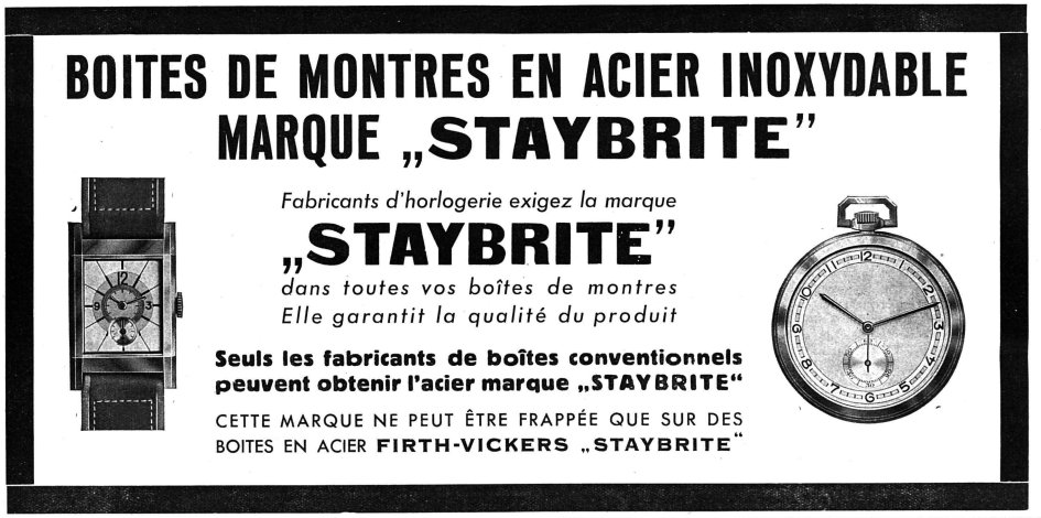 www.gregsteer.net/Watches/W_Images/Staybrite_19390504.jpg