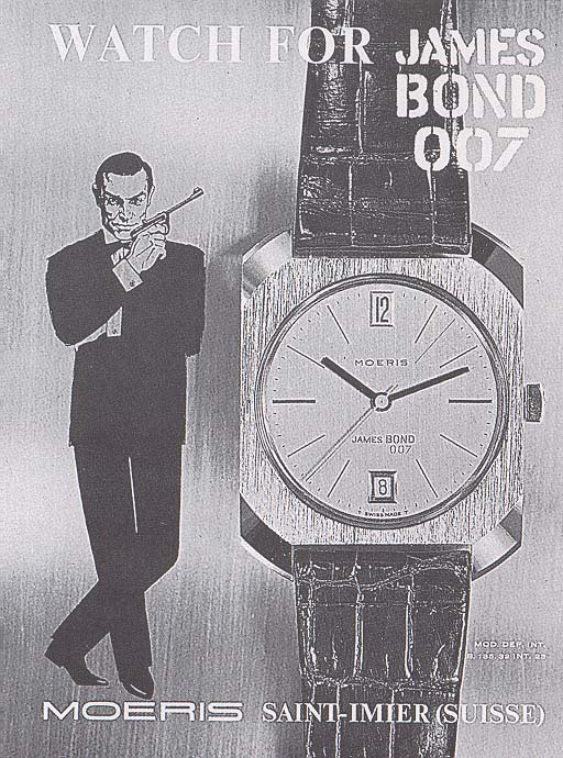 www.gregsteer.net/Watches/W_Images/jb007a.jpg